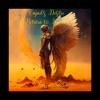 Cupid's Desire (Return to Heaven) - Single