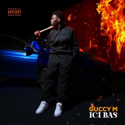 Ici Bas - Single
