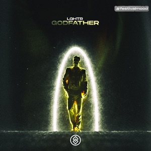 Godfather - Single