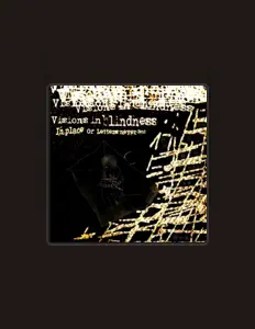 Listen to Visions In Blindness, watch music videos, read bio, see tour dates & more!