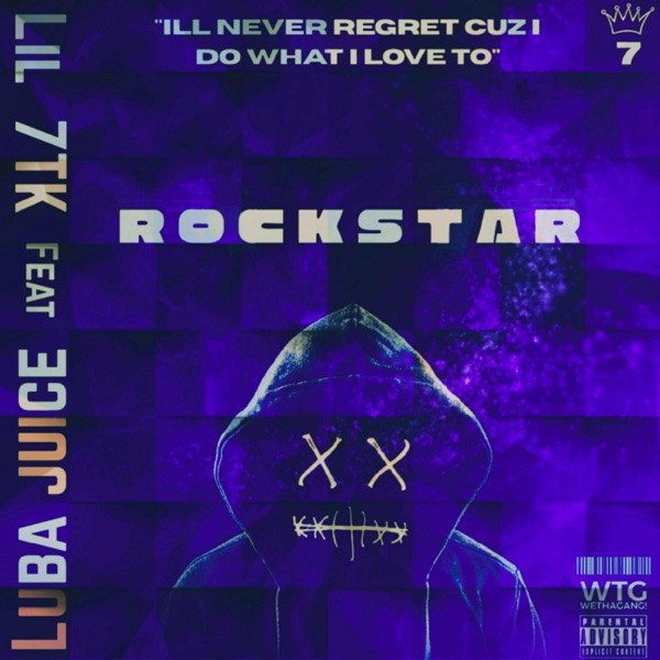 Rockstar