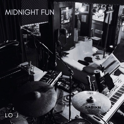 Midnight Fun - Single