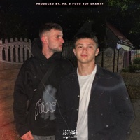 LD - Single - syshchuk & dirtyperryboi