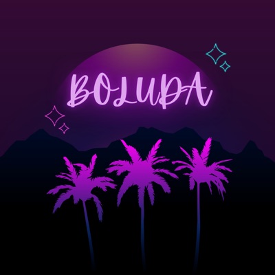 Boluda - Single
