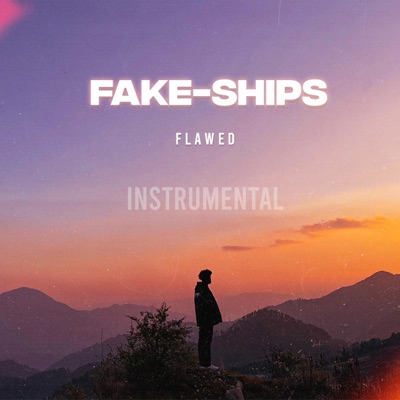 Fake-ships (Instrumental) - Single