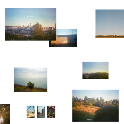 Dissociating on the Highway