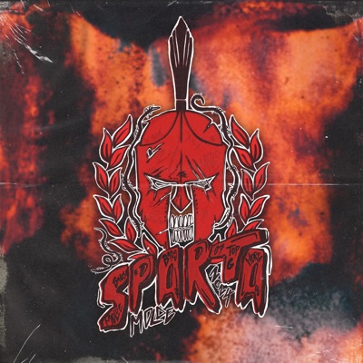 Sparta 2024 - Single