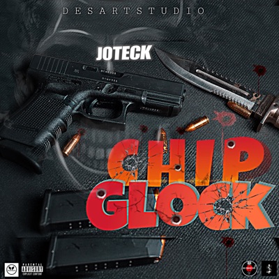 Chip Glock - Single