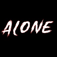 Alone - Single - Marq Muziq