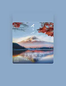 Hibiki Ichikawa dinle, müzik videolarını izle, biyografisini oku, tur tarihlerini ve daha fazlasını gör!