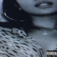 Badd (feat. ItsJustMikey) - Single - Ez Amadi