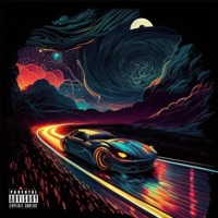NIGHT RIDE (feat. SNAP PRONE) - Single - Tristan