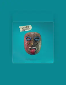 Listen to Néstor Ló y Los Caminantes, watch music videos, read bio, see tour dates & more!
