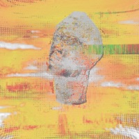 Force - Single - Levigne