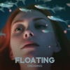 Floating Dreaming: Music for Cozy Rest and Mellow Thoughts