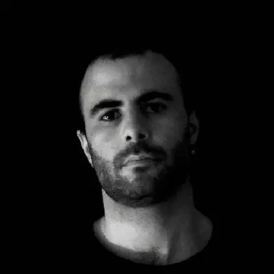 Listen to Sanchä, watch music videos, read bio, see tour dates & more!