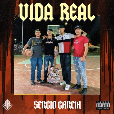 Vida Real - Single