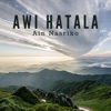 Awi Hatala - Single