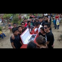 Vatoloko (obito) (feat. Chaski & Perverzo) - Single - Vatoloko mc