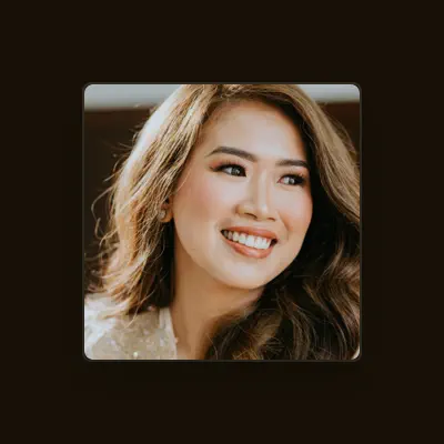 Listen to Almira Lat, watch music videos, read bio, see tour dates & more!