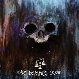 The Balance Scale (feat. Carlby & Horosha) Stovault