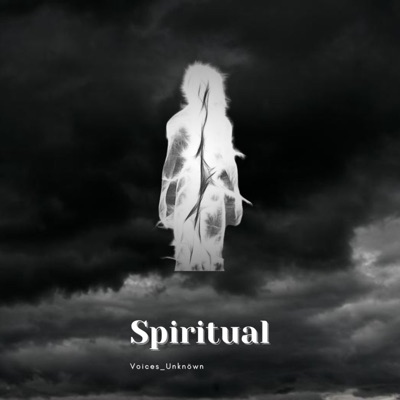 Spiritual - Single