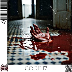 Code 17 - Single