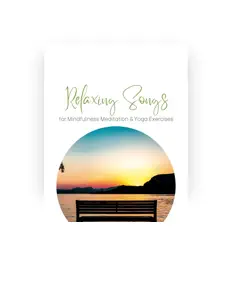 Hung Drum Yogaを聴いたり、ミュージックビデオを鑑賞したり、経歴やツアー日程などを確認したりしましょう！
