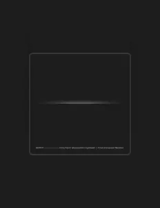 Listen to Anna Katrin Øssursdóttir Egilstrøð, watch music videos, read bio, see tour dates & more!