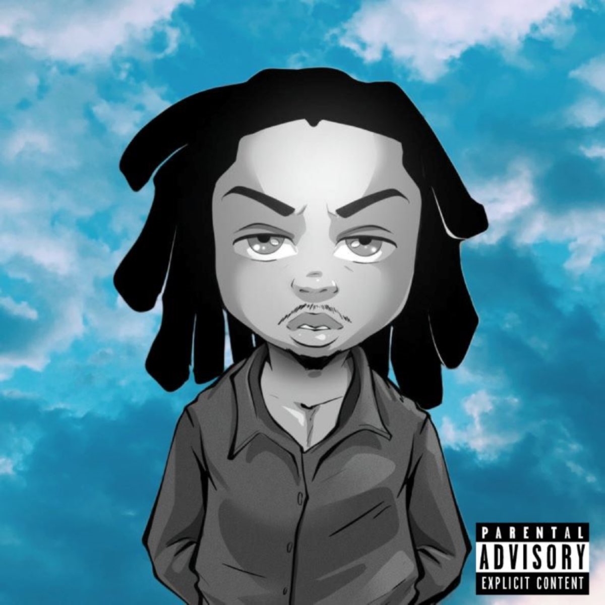 Minuteman - Album by DAv! - Apple Music