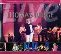 Thomas Berge