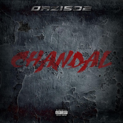 Chándal - Single