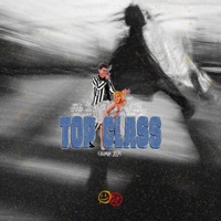 BACKBEAT (Top Class) - Single - Barneskolen