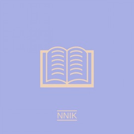 Chapter NNIK