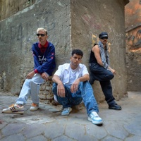 الاسفلت - Single - كزبره, ريشا كوستا & سمارة ناو