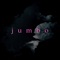 Jumbo - Marek Hemmann lyrics