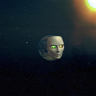 Let's Take a Look (2023 Remaster) - Single