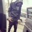 Curse (feat. Rudeboi Rich & Shaun Shaun) - Single