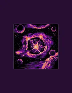 聆聽 ESOTERYC、觀看音樂影片、閱讀小傳、查看巡演日期等！