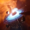 Quasar cover art