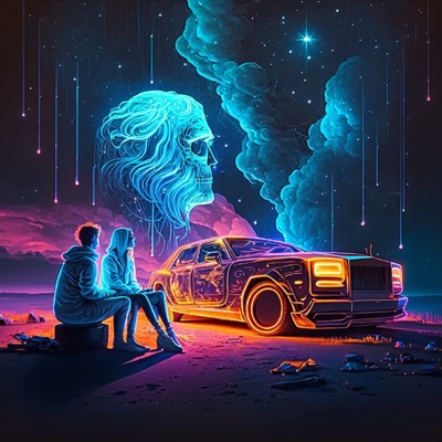 Киса (feat. KIRUS) - Single