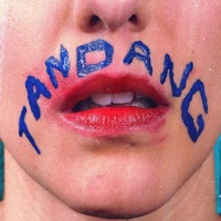 Tandang - Single - Sego