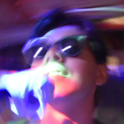 Listen to Santino Samano, watch music videos, read bio, see tour dates & more!