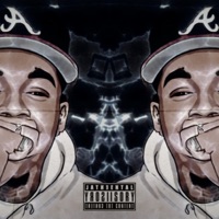 Big Mad - Single - Biz4dawin