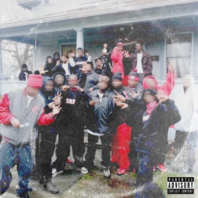 Product of Prospect (EP) - EP