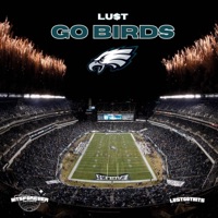 Go Birds - Single - Lu$t