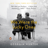 We Were the Lucky Ones (Unabridged) - Georgia Hunter