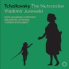 Tchaikovsky: The Nutcracker