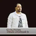 Omule Cercetează