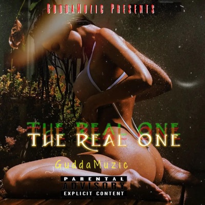 The Real One - Single